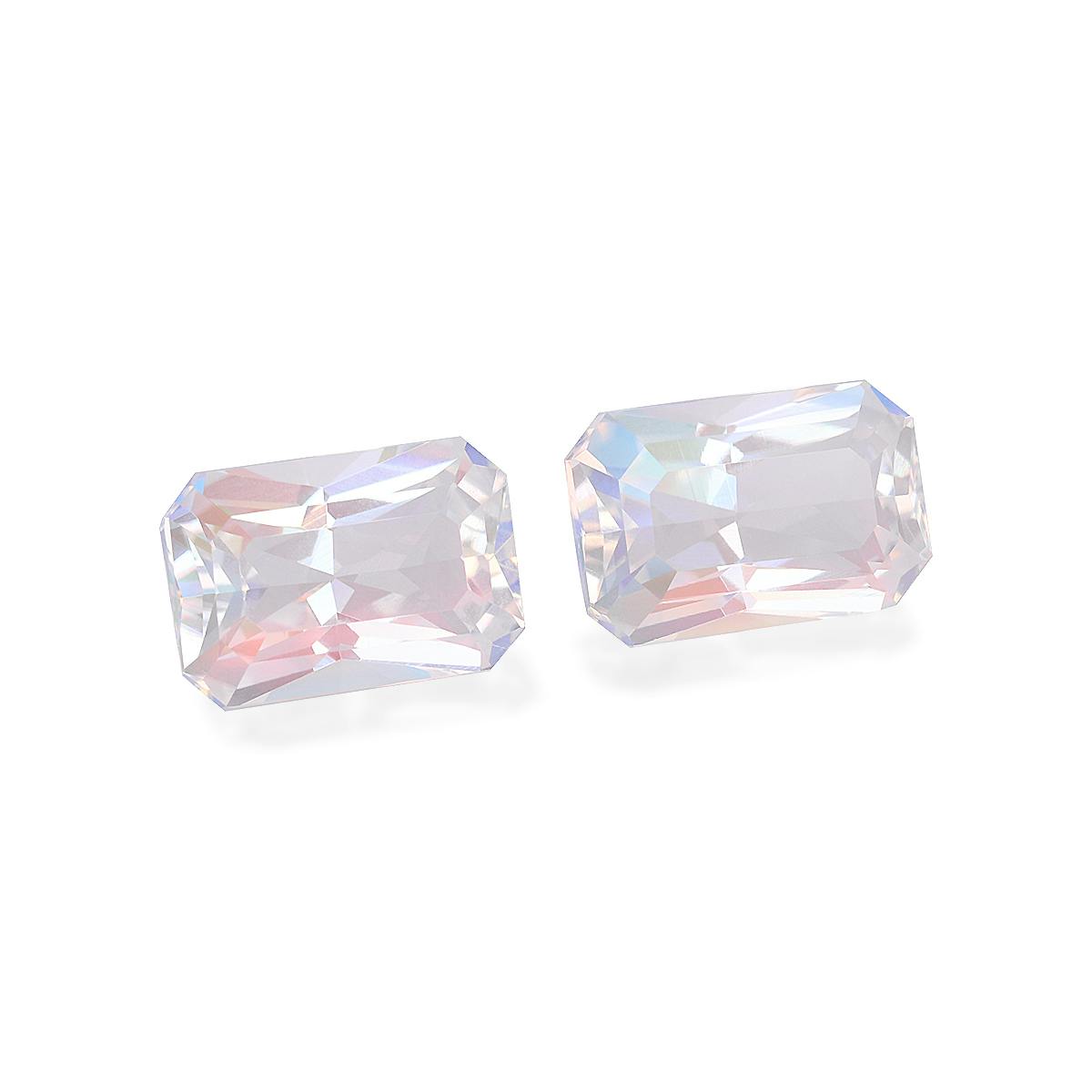 Rainbow Moonstone 4.91 ct